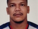 /arquivos/pessoas/120140090525evandro_133_100.jpg