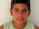/arquivos/pessoas/120200140425Guilherme_Batista_de_SA_133_100.jpg