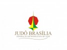 /arquivos/pessoas/120213030424Logo_Nova_Femeju__133_100.jpg
