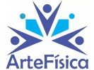 /arquivos/pessoas/120238151223logo_ArteFIsica_(n_JudO)_133_100.jpg