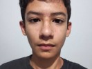 /arquivos/pessoas/120246081025Bento_Galego_133_100.jpg