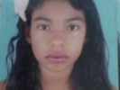 /arquivos/pessoas/12030521021716830357_1907838362833805_508709014_n_133_100.jpg