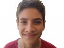 /arquivos/pessoas/120334080623renato_paiva_133_100.jpg