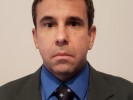 /arquivos/pessoas/120344190620Carlos_Barros_-_Foto_-_CBJ_133_100.jpg