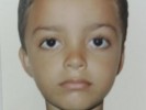 /arquivos/pessoas/120346120921murilo_133_100.jpg