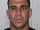 /arquivos/pessoas/120427020419Anderson_Aparecido_Silva_Rezende_133_100.jpg