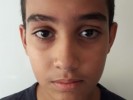 /arquivos/pessoas/120430220219JoAo_133_100.jpg