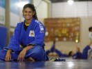 /arquivos/pessoas/120432051016Judoca-capasite_DSC6039_133_100.jpg