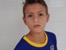 /arquivos/pessoas/120513220425pedro_certo_133_100.jpg