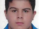 /arquivos/pessoas/12052404041800214_Bruno_Urtiga_133_100.jpg
