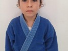 /arquivos/pessoas/120540110426elisa_133_100.jpg
