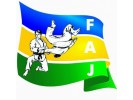 /arquivos/pessoas/120544021122LOGO_FAJ_133_100.jpg