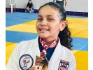 /arquivos/pessoas/120544040526mila_judoca_133_100.jpg