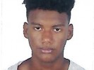 /arquivos/pessoas/120555060220DAVID_ROBERT_CERQUEIRA_DA_SILVA_133_100.jpg