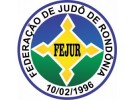 /arquivos/pessoas/120559041022Logo_Fejur_133_100.jpg