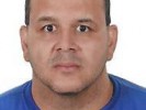 /arquivos/pessoas/120629120618foto_marlon_133_100.jpg