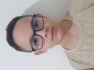 /arquivos/pessoas/1206542412251766096662372484251805682344484_-_clarissa_Alcantara_133_100.jpg