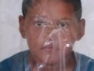 /arquivos/pessoas/120658180722Joelson_Azul_133_100.jpg