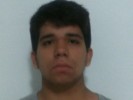 /arquivos/pessoas/120700100315VINICIUS_QUINTANA_133_100.jpg