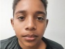 /arquivos/pessoas/120732190626Captura_de_tela_2026-06-19_120644_133_100.jpg