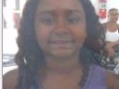 /arquivos/pessoas/120735070426SOPHIA_133_100.jpg