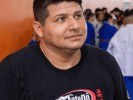 /arquivos/pessoas/120735120724arlon_133_100.jpg