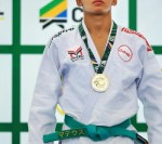 Matheus Rocha