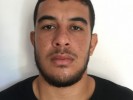/arquivos/pessoas/120745010319matheus_133_100.jpg