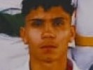 /arquivos/pessoas/120748060923alex__ryan_133_100.jpg