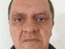 /arquivos/pessoas/120802271218Marco_AntOnio_Correia_Miranda_de_Carvalho_133_100.jpg