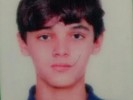 /arquivos/pessoas/120805290319GUILHERME_VALANDRO_133_100.jpg
