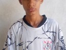 /arquivos/pessoas/120806221025BENICIO_133_100.jpg