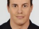 /arquivos/pessoas/120811180522Daniel_Kieck_-_foto_133_100.jpg
