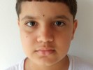 /arquivos/pessoas/120811300722LORENZO_RODRIGUES_133_100.jpg