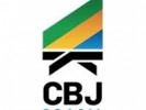 /arquivos/pessoas/120820150623baixados_133_100.jpg