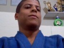 /arquivos/pessoas/120821040513ba3d155b4a734e11a4239666e0b7fb57_133_100.jpg