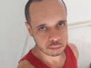 /arquivos/pessoas/120838270318886060fe763049ba9af63454da5ece35_133_100.jpg