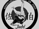 /arquivos/pessoas/120844211123saheki_133_100.jpg