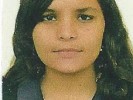 /arquivos/pessoas/120845140515Scan0001_133_100.jpg