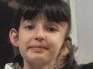 /arquivos/pessoas/120909140525e071faa1-2777-4a13-9099-44425db70983_2_133_100.jpg