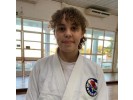 /arquivos/pessoas/120931140525JULIA_133_100.jpg