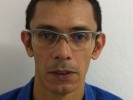 /arquivos/pessoas/12094924032000104690316101_133_100.jpg