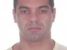 /arquivos/pessoas/12100506031800021_Fernando_do_EspIrito_133_100.jpg