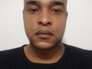 /arquivos/pessoas/121013220125renan_felippe_133_100.jpg