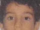 /arquivos/pessoas/12103003042500000406613600_133_100.jpg