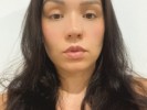 /arquivos/pessoas/12103013012392ab425b-ba7e-4cbf-9d61-eb094c57a783_133_100.jpg
