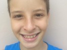 /arquivos/pessoas/121031140619vitor_133_100.jpg