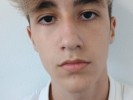 /arquivos/pessoas/121033290425Emanuel_133_100.jpg