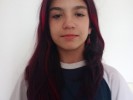 /arquivos/pessoas/121034310125330843_133_100.jpg