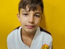 /arquivos/pessoas/121045230223Gabriel_Gebara_133_100.jpg